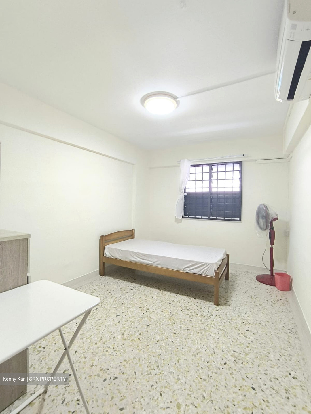 Blk 520 Bedok North Avenue 1 (Bedok), HDB 3 Rooms #574027791